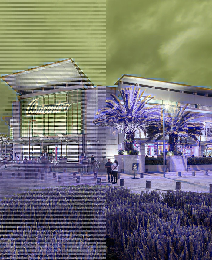 Kasus Proyek