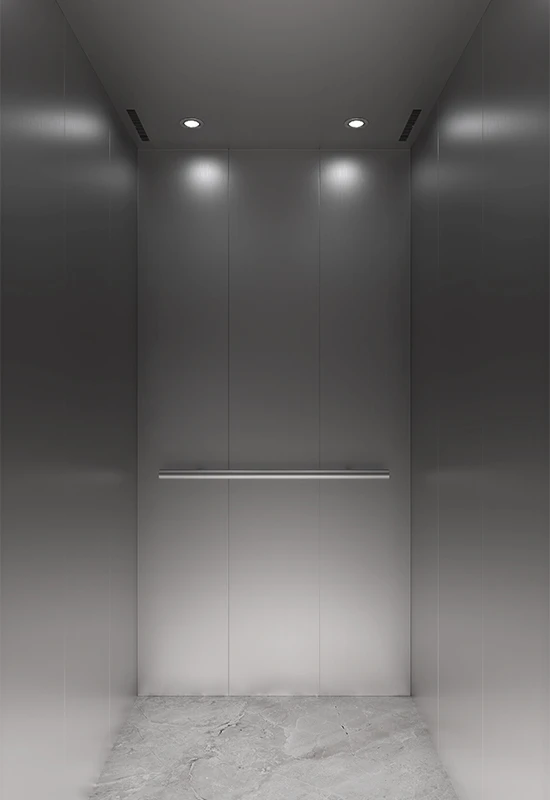 Lift Rumah RR-001